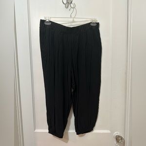 Victoria’s Secret Lounge Pants